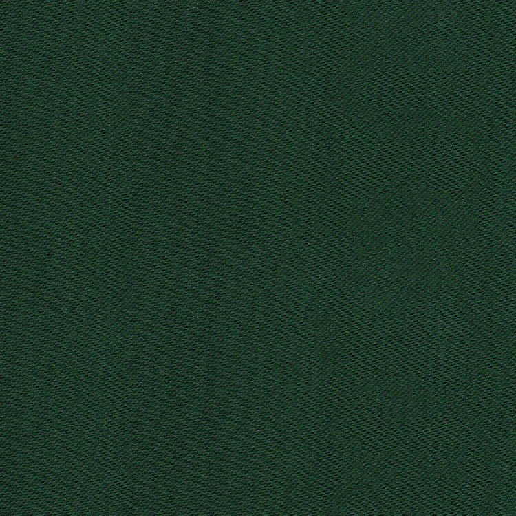 Блэкаут однотонный Зелёный 91572-2